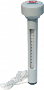 Термометр для плавательного бассейна Bestway арт. 58072